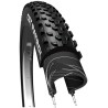CST Copertura XC PATROL 29x2.40 60tpi pieghevole