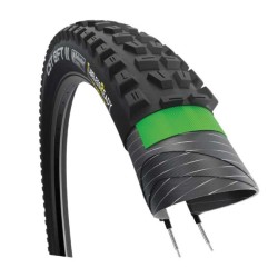 CST Copertura BFT II 29x2.60 60tpi pieghevole