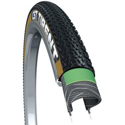 CST Copertura Gravel TIRENT...