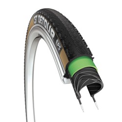 CST Copertura Gravel DETOUR...