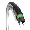 CST DETOUR Skinwall 700x38 60tpi Gravel Cover