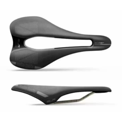 Selle Italia SLR Boost...