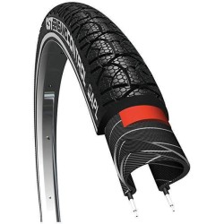 CST Cover URBAN SENSAMO CONTROL 28x1 /-5/8x1-3.8 22tpi rigid