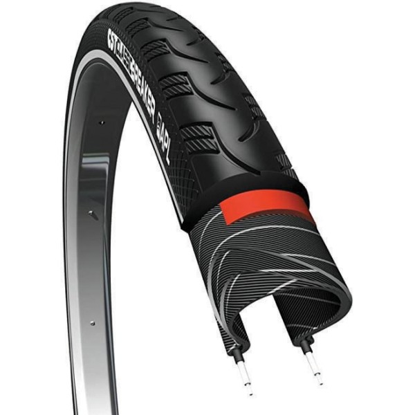 CST Copertura URBAN CLASSIC BREAKER 26x1.75 27tpi rigido