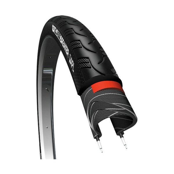 CST URBAN CLASSIC BREAKER 700x45 27tpi Rigid Cover