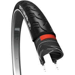 CST Copertura URBAN CLASSIC...