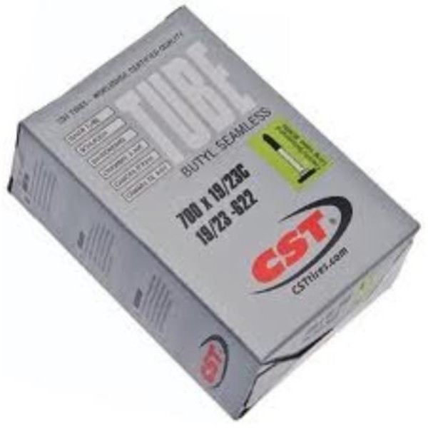 CST Inner tube for children's wheels