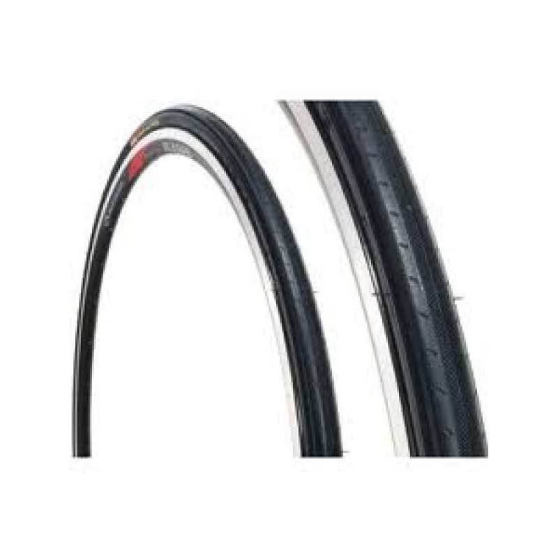 CST Kid's Wheel Cover