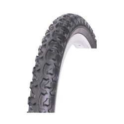 CST MTB Tire 14 3/8x1 5/8