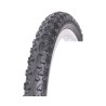 CST Copertura MTB 14 3/8x1 5/8
