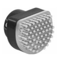 Cyclus Tools Universal...