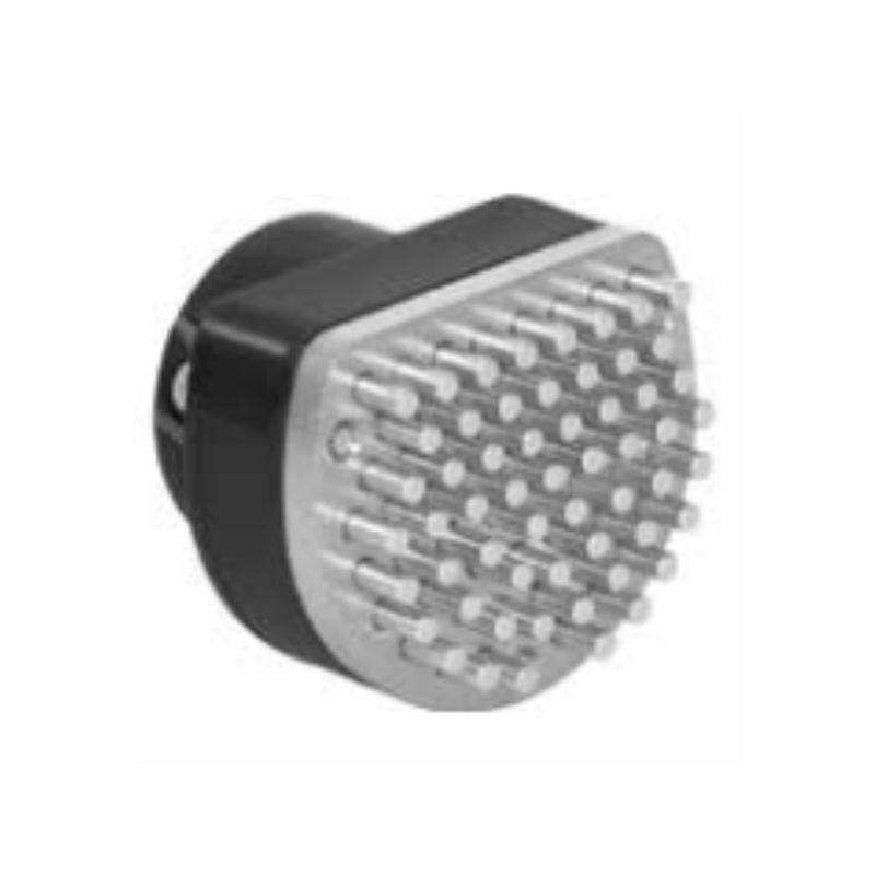 Cyclus Tools supporto universale per banco lavoro + adattatore