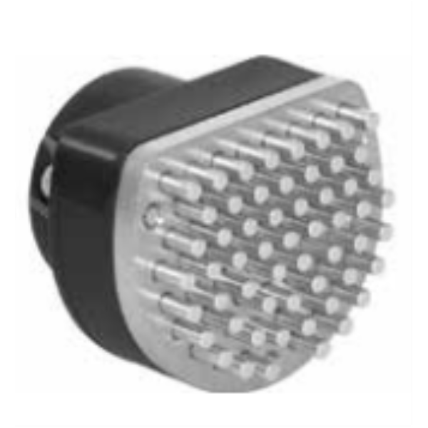 Cyclus Tools Universal Workbench Stand + Adapter