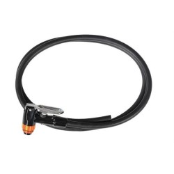 Cyclus Tools Raccordo +...