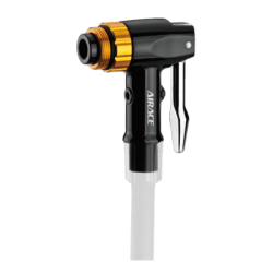 Cyclus Tools Raccordo Pompa...