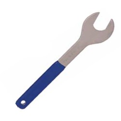 Cyclus Tools Wrench for...