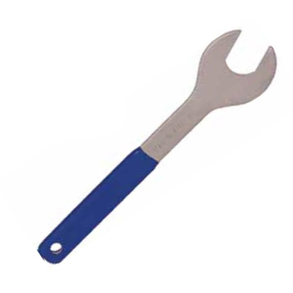 Cyclus Tools Wrench for 44mm Cones