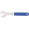 Cyclus Tools Wrench for 20mm Cones