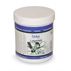 Cyclus Tools Bearing Grease...