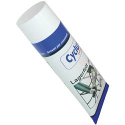 Cyclus Tools Bearing Grease