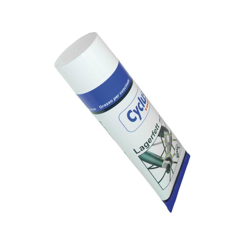 Cyclus Tools Bearing Grease