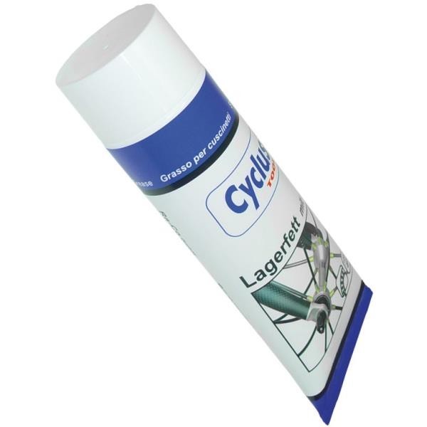 Cyclus Tools Bearing Grease