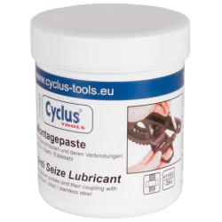 Cyclus Tools Mounting Paste...