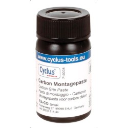 Cyclus Tools Pasta di...