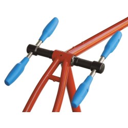 Cyclus Tools Filettatrice BSA