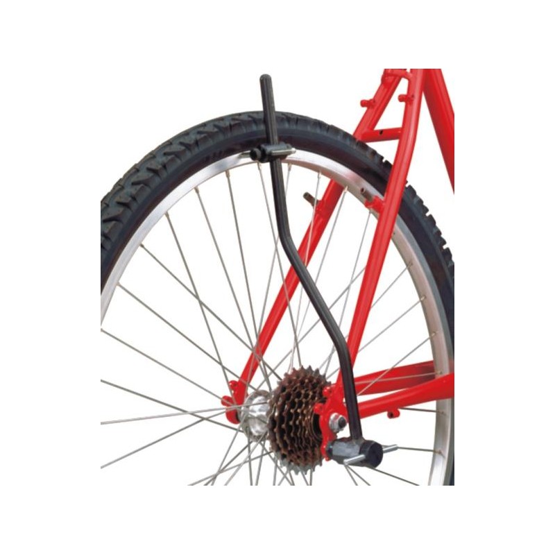 Cyclus Tools Gauge for derailleur hanger