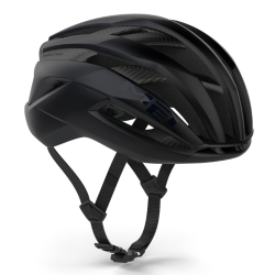 Met Casco Trenta 3K Carbon...
