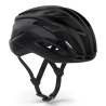 Met Casco Trenta 3K Carbon Black