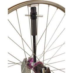 Cyclus Tools Straightening...