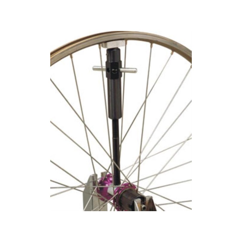 Cyclus Tools Attrezzo raddrizzamento Cerchi