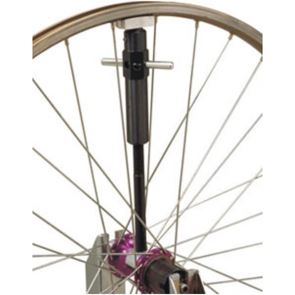 Cyclus Tools Straightening tool Rims