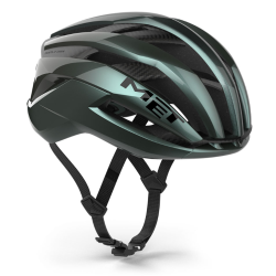 Met Casco Trenta 3K Carbon...