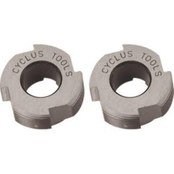 Cyclus Tools CP Die Ita x Bottom Bracket