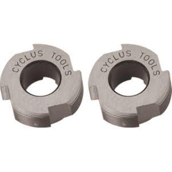 Cyclus Tools CP Die Ita x Bottom Bracket