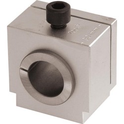 Cyclus Tools Tube cutting...