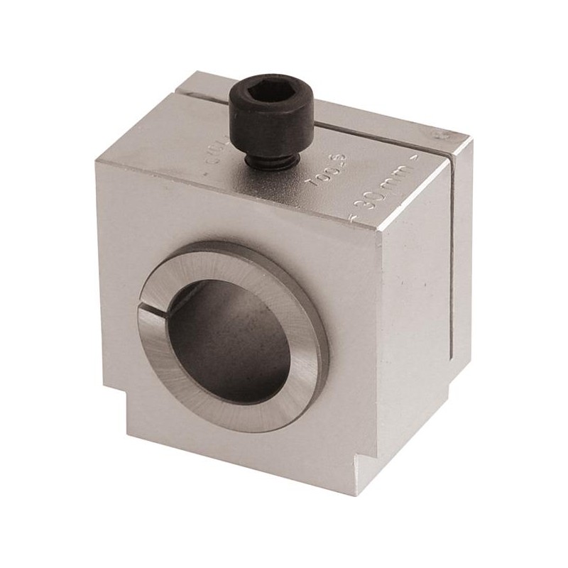 Cyclus Tools Guida per taglio tubo Forcella