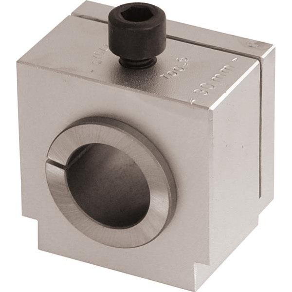 Cyclus Tools Guida per taglio tubo Forcella