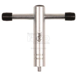 Cyclus Tools Attrezzo per fissaggio Corone