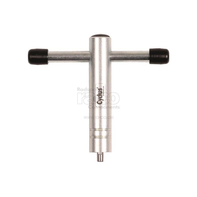Cyclus Tools Attrezzo per fissaggio Corone
