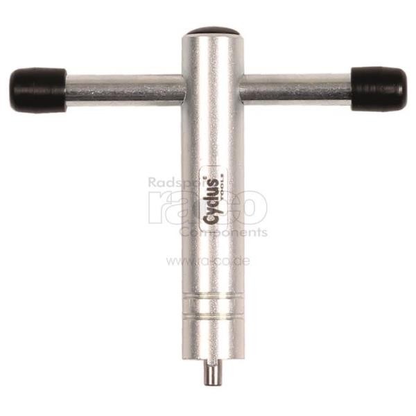 Cyclus Tools Attrezzo per fissaggio Corone