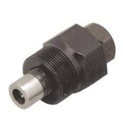 Cyclus Tools Crank Puller...