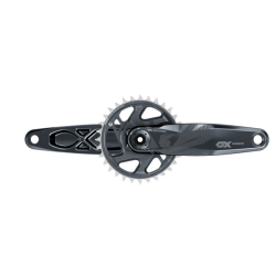 Sram Guarnitura GX Eagle...