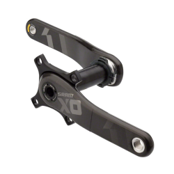 Sram Guarnitura X01 BB30...