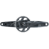 SRAM Guarnitura GX Eagle Boost Direct Mount DUB 12-speed Crankset 32t