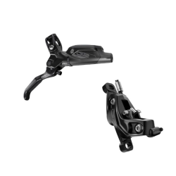 Sram G2 RSC Brake System