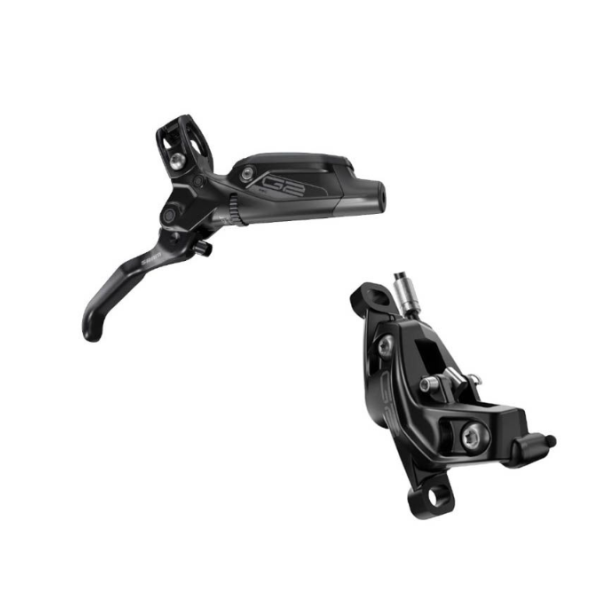 Sram G2 RSC Brake System